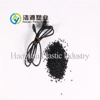 Heat resistant PVC granules/Anti-aging PVC grain /PVC for wire and cable