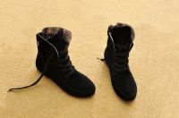 2018 new sytle boots snow boots martin shoes for women ankle boots for lady shoes accessories