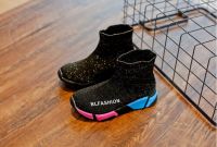 kids shoes new style for 2018