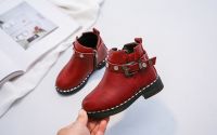 high quality shoes for girls and boys