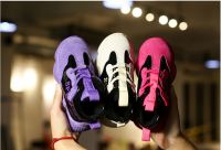 top quality shoes for kids
