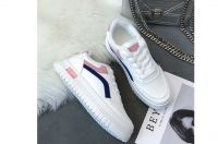 2018 sports shoes for women