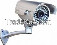 Sell CCTV Cameras