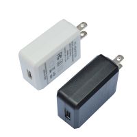 high quality usb wall travel charger adaptor for all mobile phone