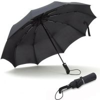 Folding Umbrella For Rain