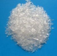 Niobium(V) oxide for sell