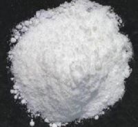 cadmium perchlorate formula for sell
