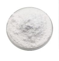 Lead stearate dibasic manufacturer