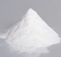Lithium iodide trihydrate manufacturer