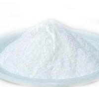 Nano Yttrium Oxide Powder manufacturer