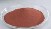 Electrolytic copper powder manufacturer