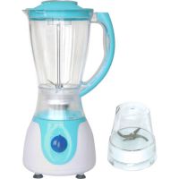 YD-3A2 2 In 1 Blender