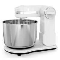 Folding Stand Mixer