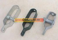 fence accessories, 