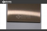 4x8 mirror colored stainless steel sheets for wall panel