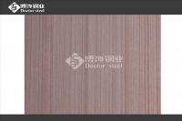 ASTM 201 304 310 321 410 2B BA mirror hairline satin surface cold rolled stainless steel sheet
