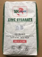 The best offer for Zinc Stearate from Tuan Tsuki Vietnam