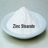 The best offer for Zinc Stearate from Viet Nam.