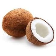 Sell Coconut