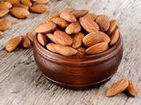 Sell Almonds