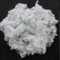 7D HCNS POLYESTER STAPLE FIBER A GRADE