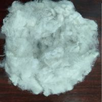 20D solid polyester fiber A grade