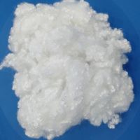 15D virgin HCS polyester staple fiber A grade