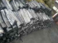 Mangrove Charcoal For Sale