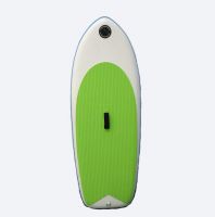 Inflatable SUP for KID / river board/ surfboard
