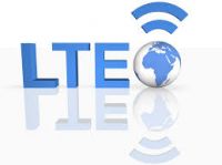 sell Worldwide cellular LTE