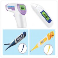 Thermometer  OEM/ODM