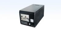 Sell 4CH DVR with 5.5" LCD(ATM)