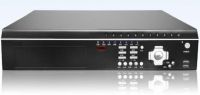 Sell LCF-8704  4CH Realtime DVR