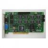 Sell GV900  8CH Realtime DVR Card