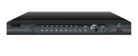 Sell LCF-7202D/7204D(D1 realtime series DVR)