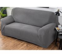 China manufacturer wholesale armrest cover for sofa non slip quilt sofas elastic anti slip sofa covers stretchable