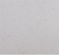 Spain blanco nacarado marble