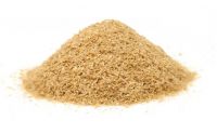 Best Price of Wheat Bran for Animal Feed