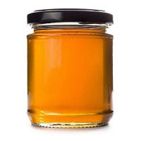 Buy Raw pure natural african Forest Flower Honey