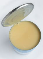 Top Quality Approved Sweetened Condensed Milk /Creamy Condensed Milk /SGS & HACCP HALAL ISO Certified