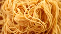 Best Grade Spaghetti / Pasta / Macaroni / Soup Noodles / Durum Wheat