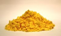 Egg Yolk Powder, Whole Egg Powder