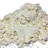 Egg White Powder