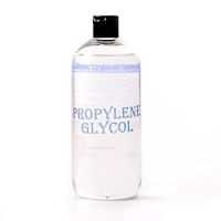 High Standard 99.5% min propylene glycol BP/USP/food grade/industrial grade