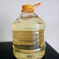 High Quality 100% Refined Edible Sunflower Oil