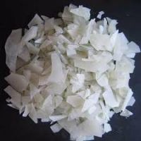 KOH Flakes 90%, Potassium Hydroxide KOH 90% 94% 99%