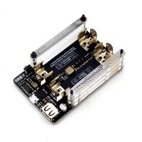 Newest Raspberry Pi 3 Model B+ B Plus 1.4GHz Module