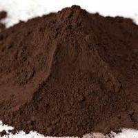 Best sellers whole price biscuit ingredients alkalized cocoa powder