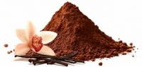 High quality Madagascar vanilla beans, price vanilla beans, vanilla beans kg with favorable price