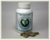 New Natural Detoxifing Nutritional Supplements!!!!